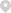 [莒南]尚春体育设备(临沂市莒南县分公司)